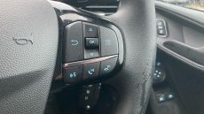 Ford Fiesta 1.1 75 Trend 5dr Petrol Hatchback